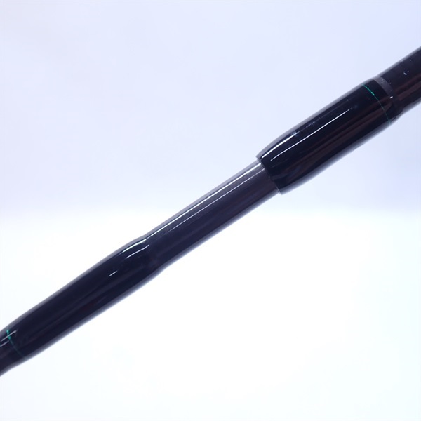 ２４エメラルダスＭＸイカメタルＫ６０ＬＢ－Ｓ